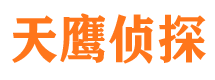 大竹调查事务所